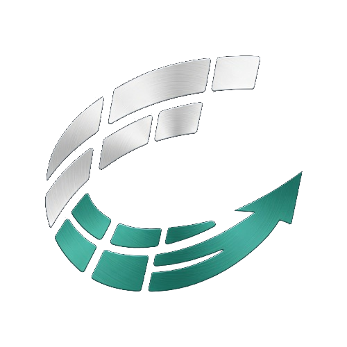 Code & Capital