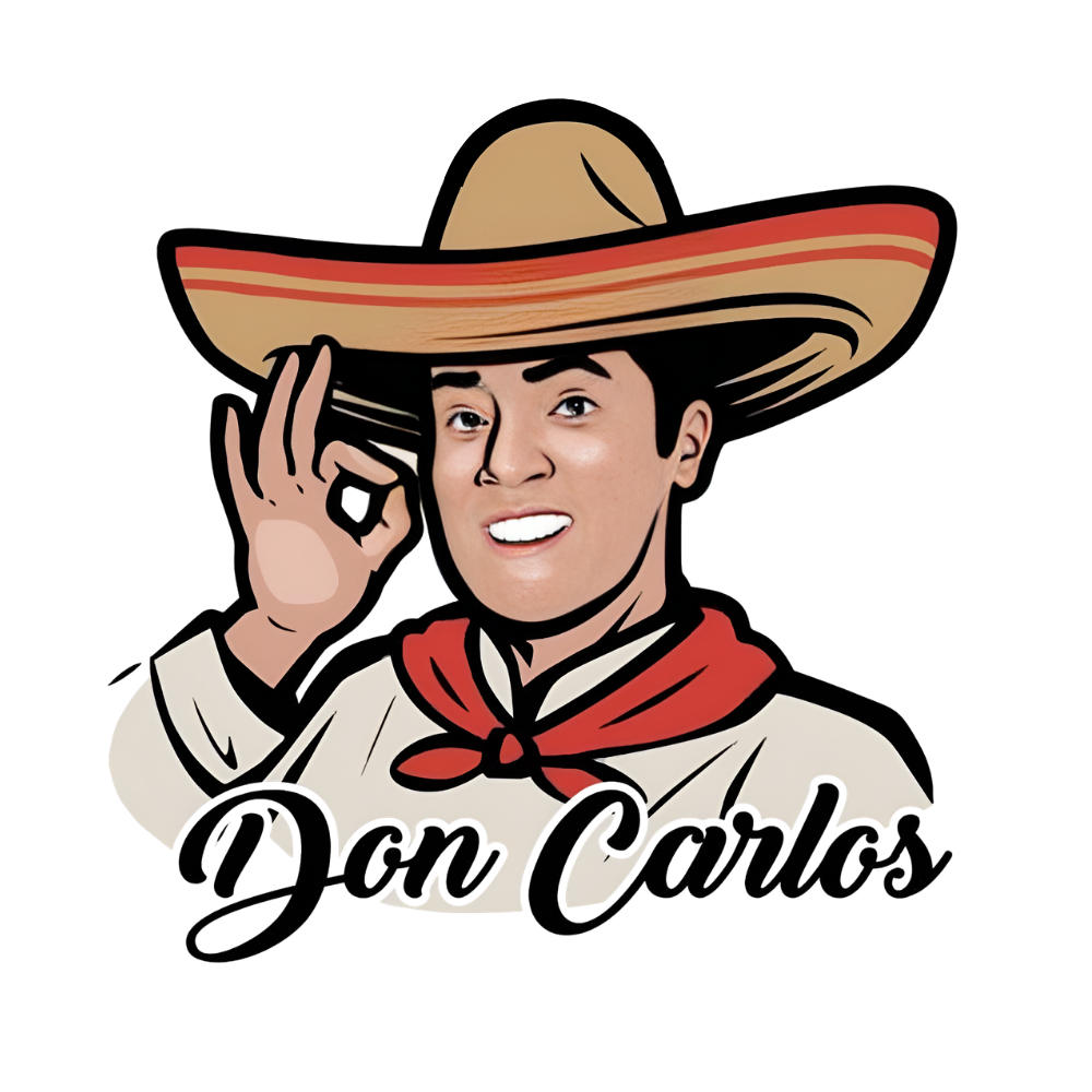 Don Carlos